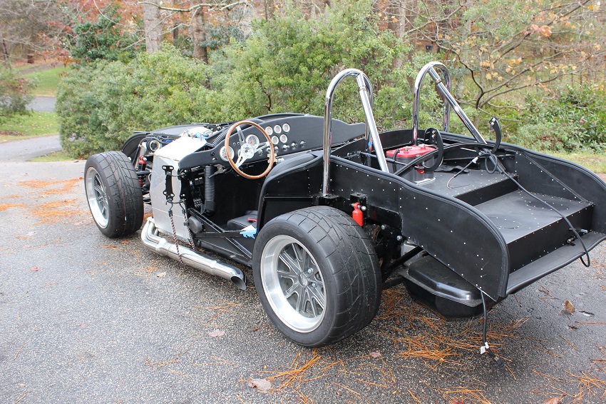 t2