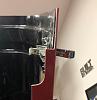 IMG 1287