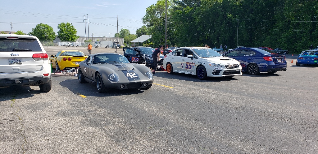 20190428 094049 (1024x498)