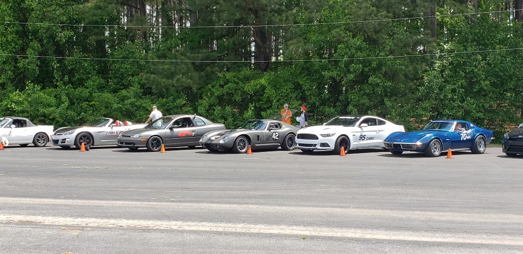 20190428 115234 (1024x498)