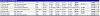 Screenshot 20190428 170049 Chrome