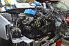 Engine Removal (3)