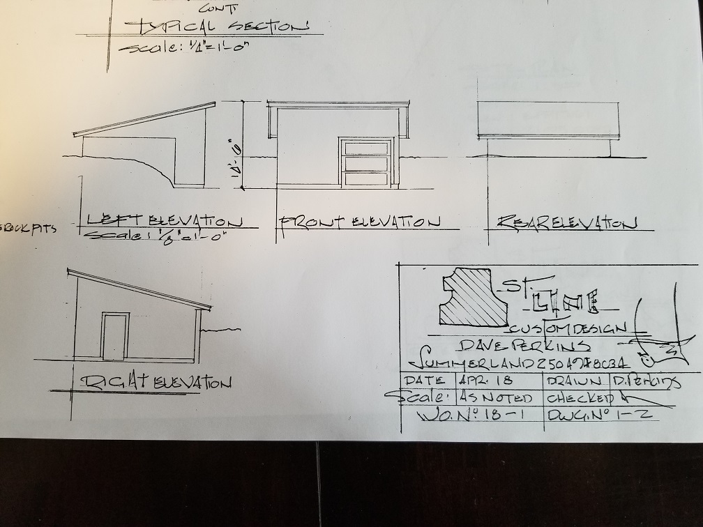 plans resized