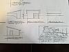 plans resized