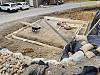 dig footings resized