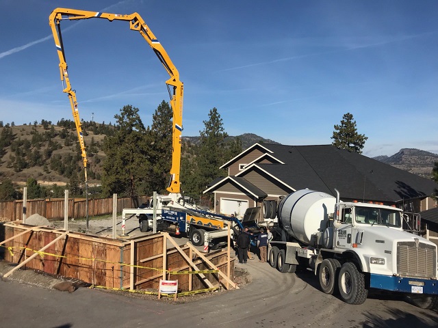pour walls resized