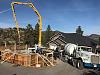 pour walls resized