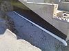 backfill and drain resized