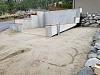 backfill resized