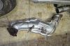 Downpipe