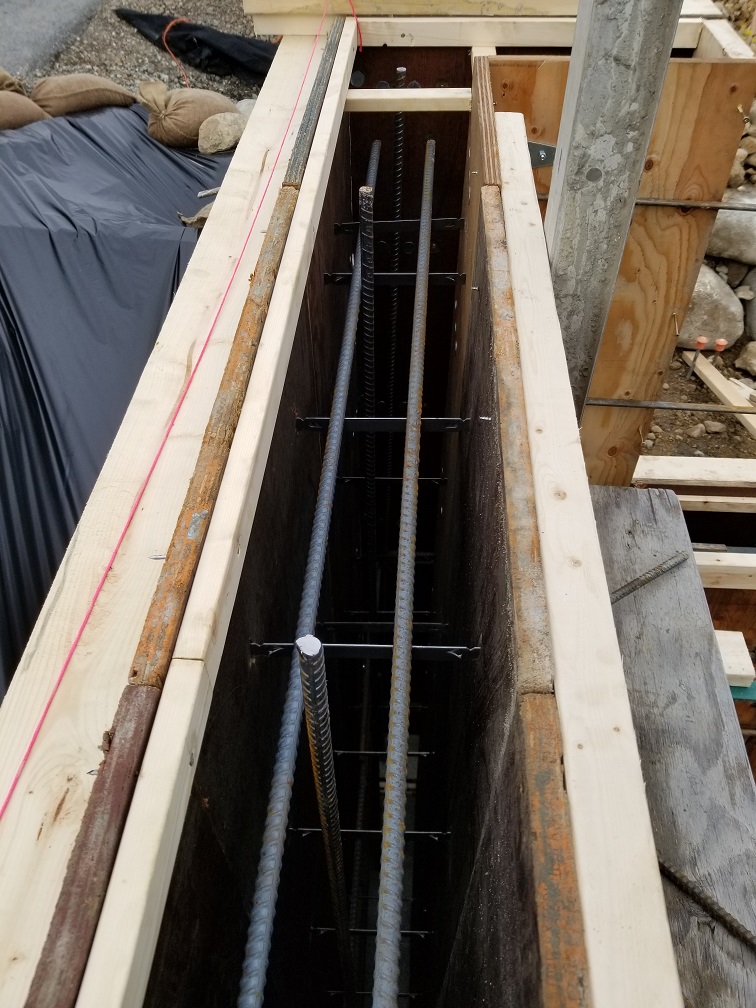 rebar walls resized