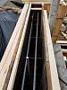 rebar walls resized