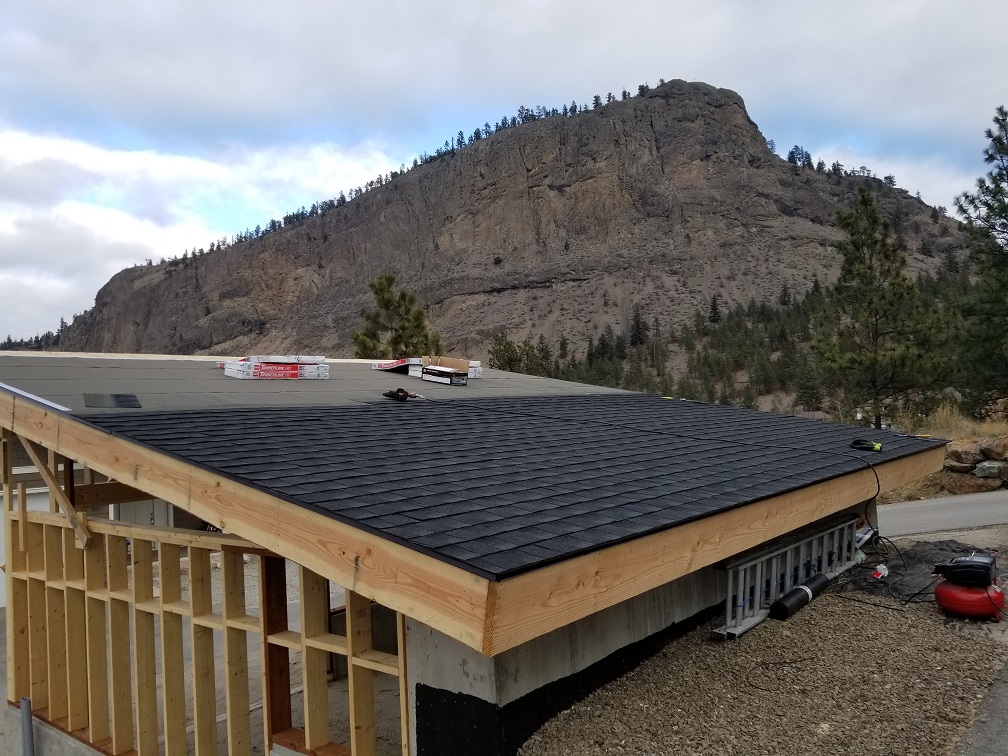 roofing resized