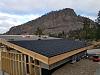 roofing resized