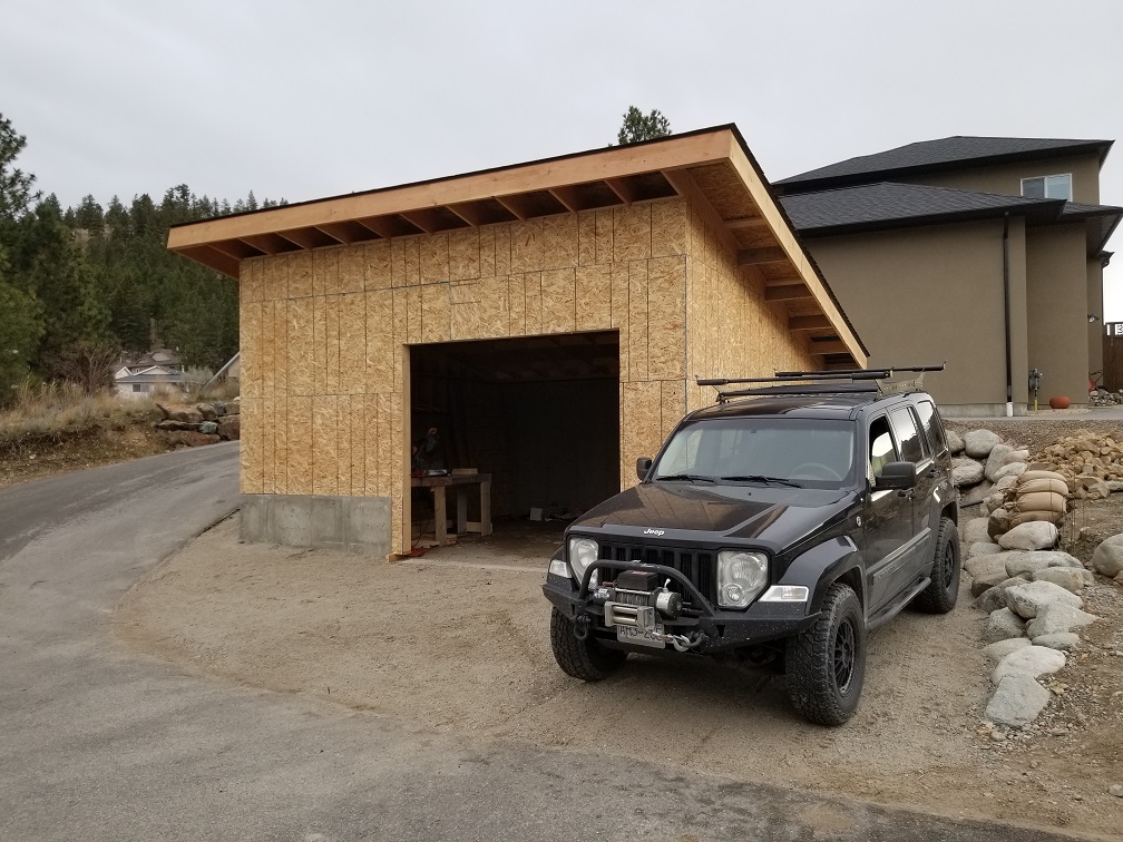 sheathing resized