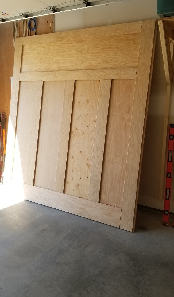 door resized