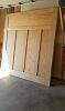 door resized