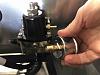 fuelRegulator
