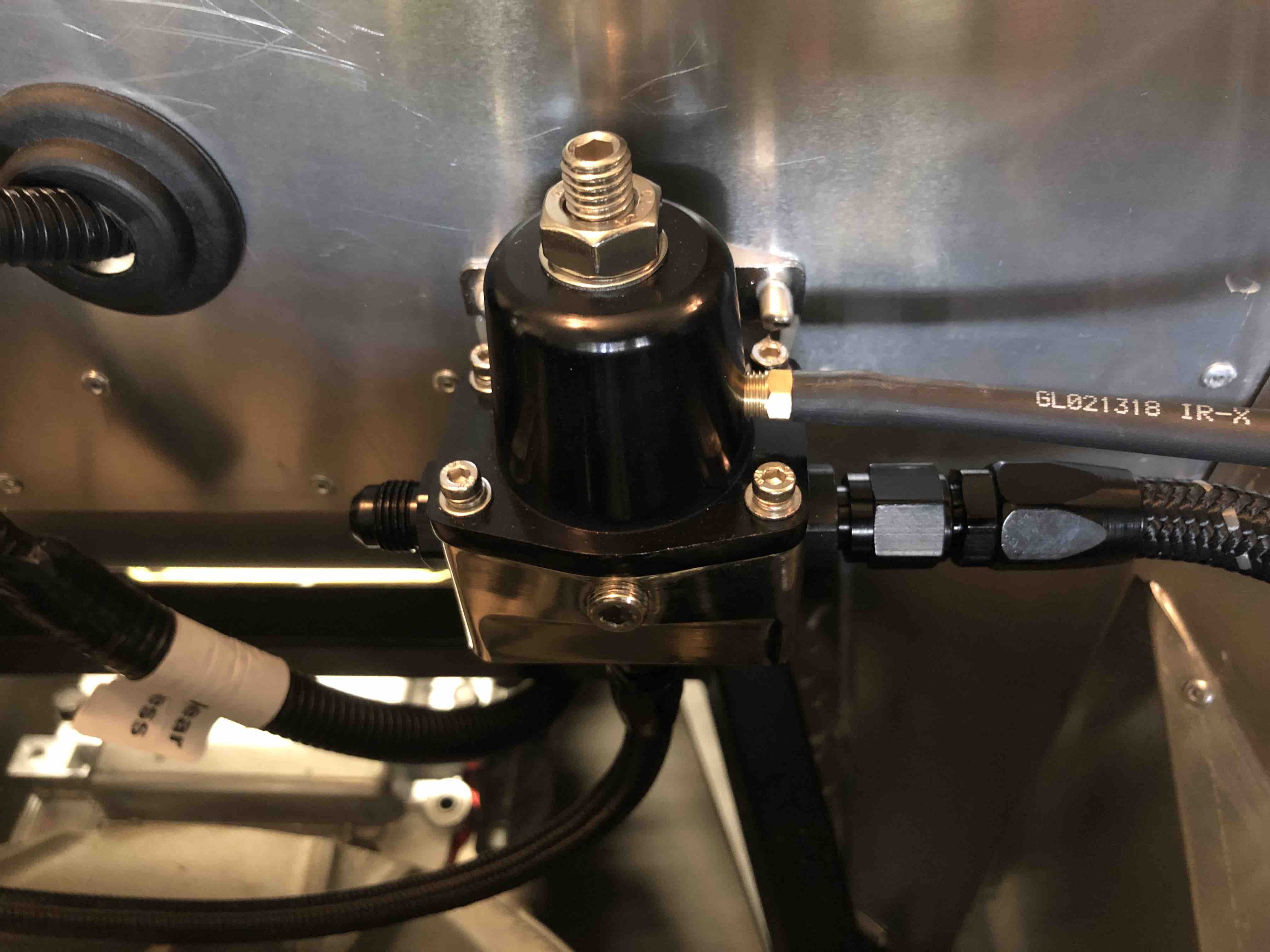 fuelRegulator2