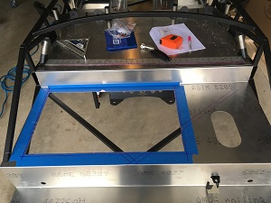 RTdroptrunk1