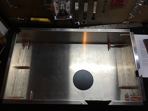 RTdroptrunk4