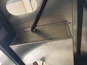 RTdroptrunk6