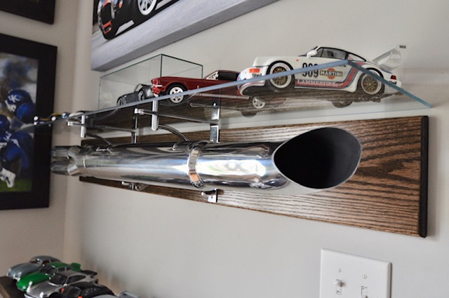 pipe2