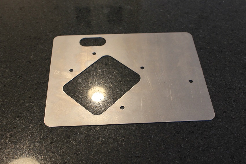 oilbaffle