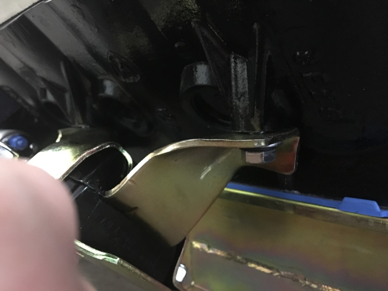 enginemount2