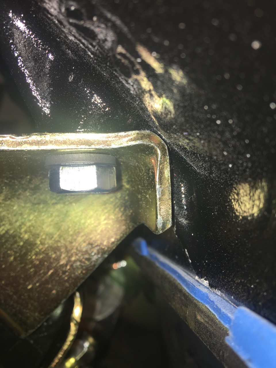 PS front mount2