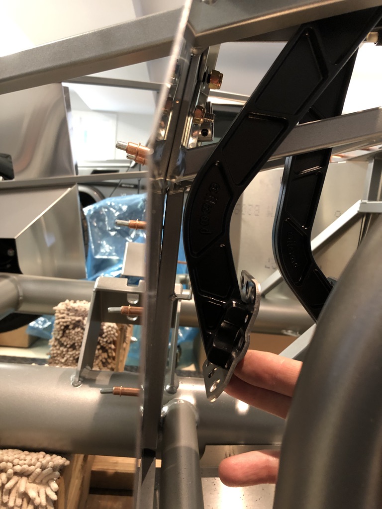 UNADJUSTEDNONRAW thumb 5a20