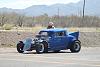 Tucson 2019 #1 in the Super Pro staging lanes for SAT practice.  Not sure who that is standing by my car -- spectator? 
 
RIGHT CLICK THEN CLICK VIEW...