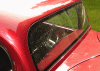 bugocide 02 
2010 Killing Spree