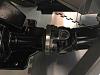 driveshaft