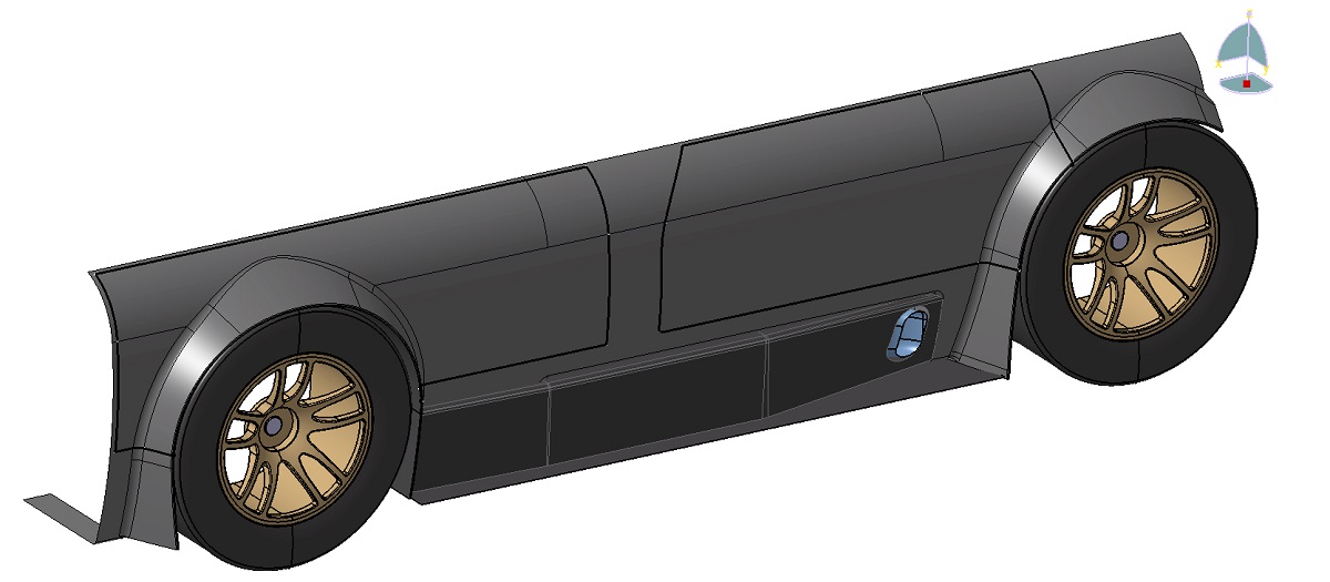 2019 05 23 BodySideSkirtCovered   small