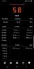 Screenshot 20190527 112635 Drag Racer