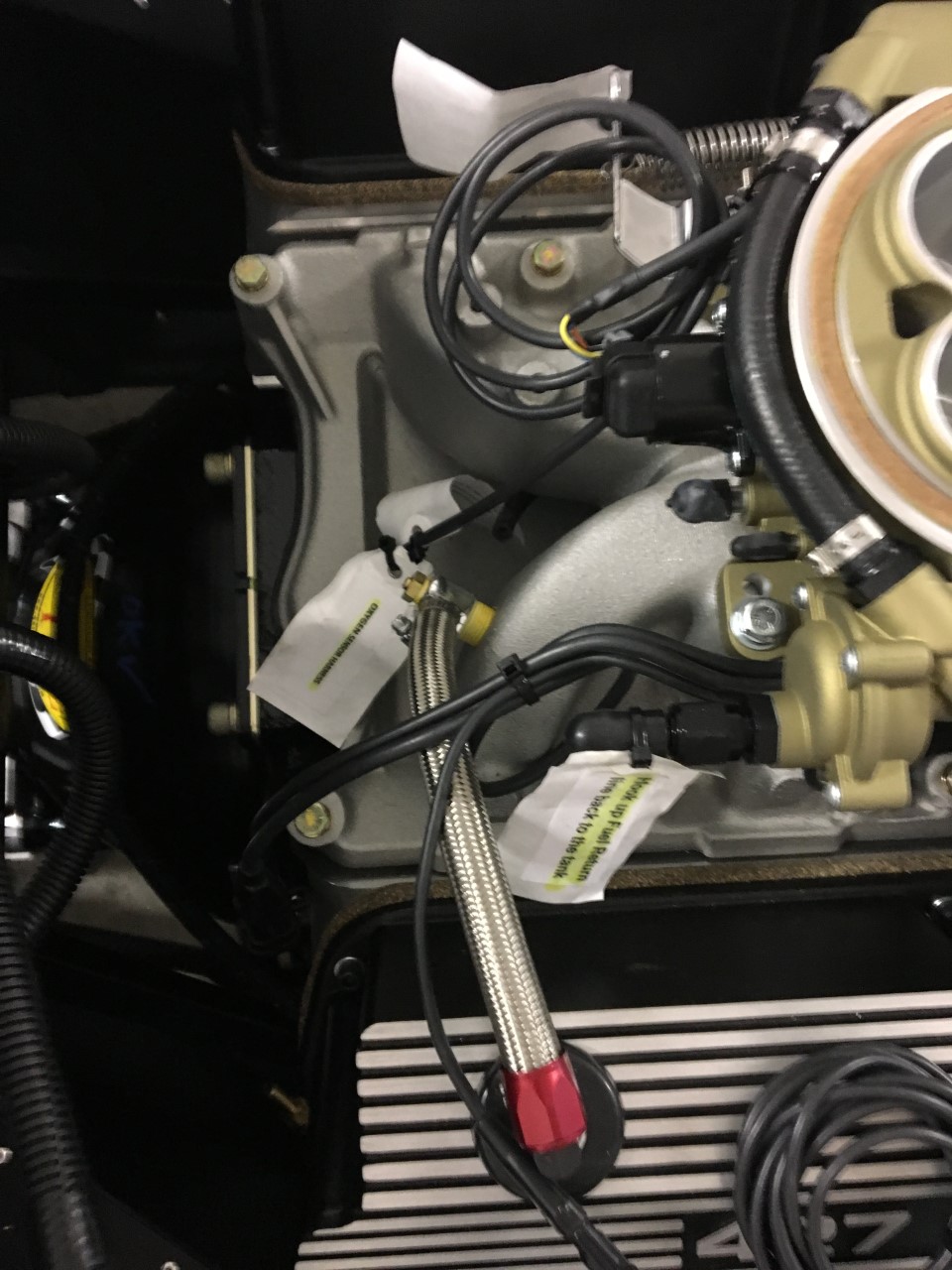 enginebreak