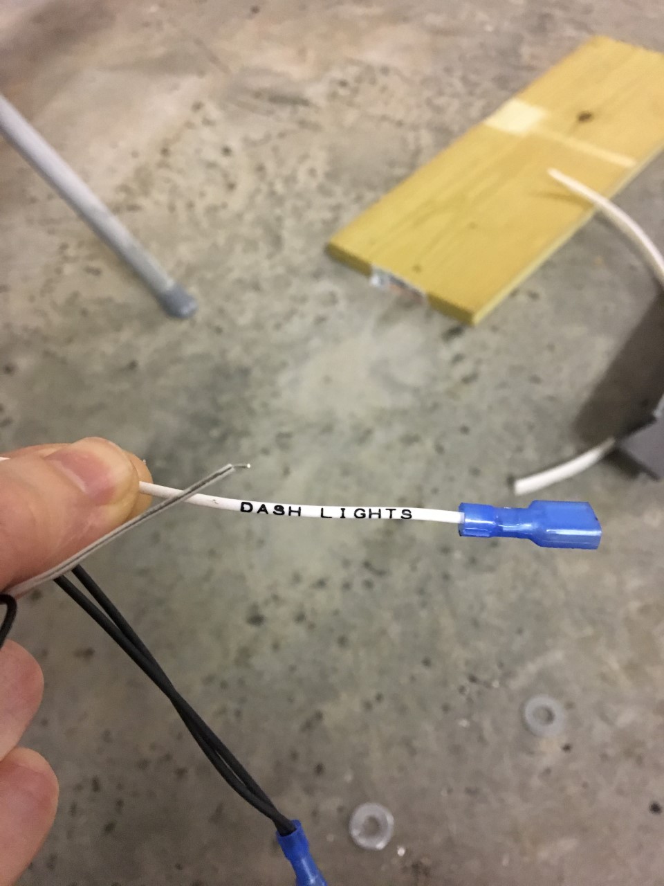 Connect1