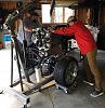 IMG 4257