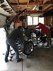IMG 4263