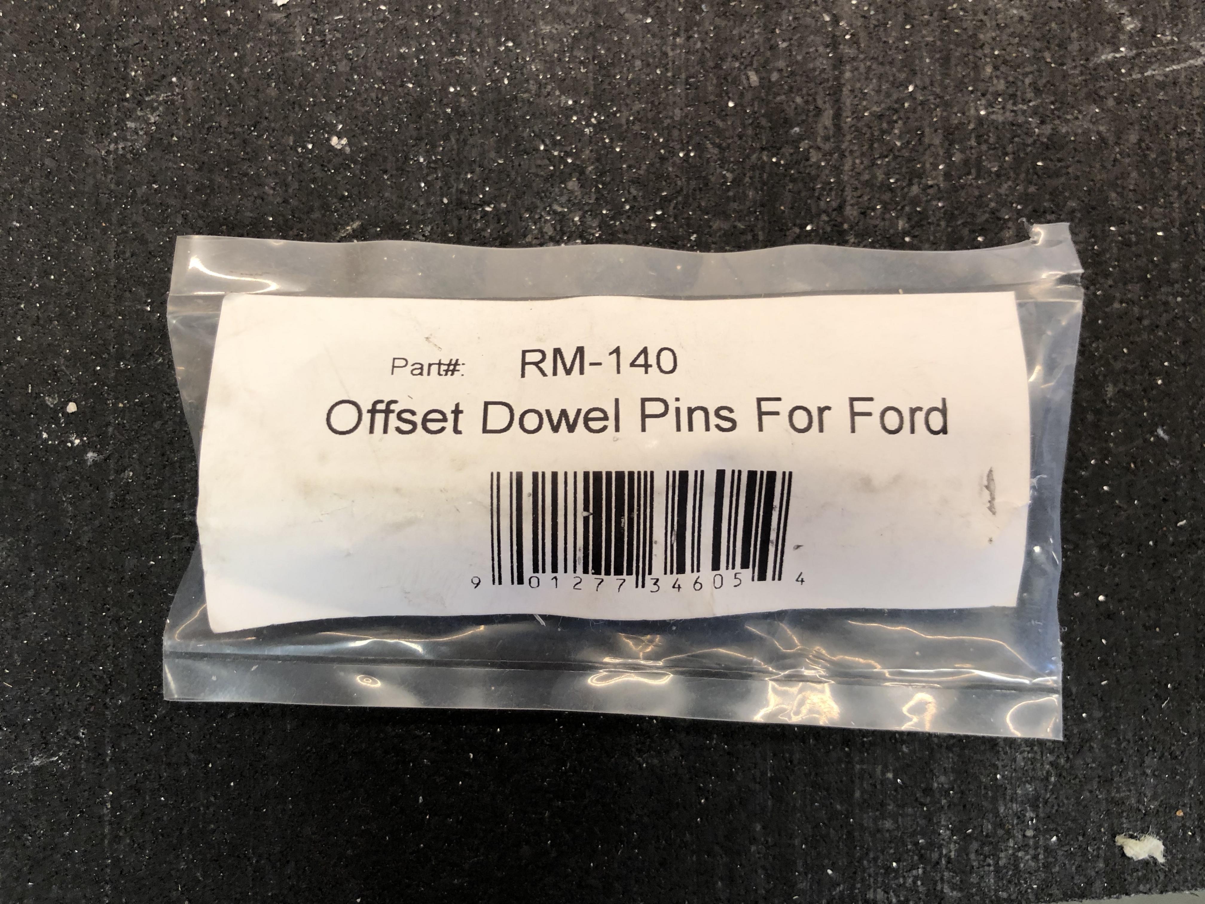 fullsizeoutput 6004
