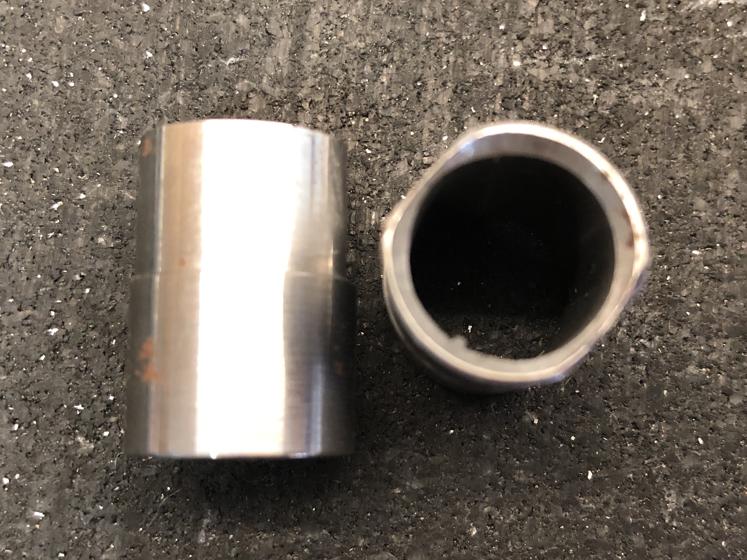 fullsizeoutput 6006