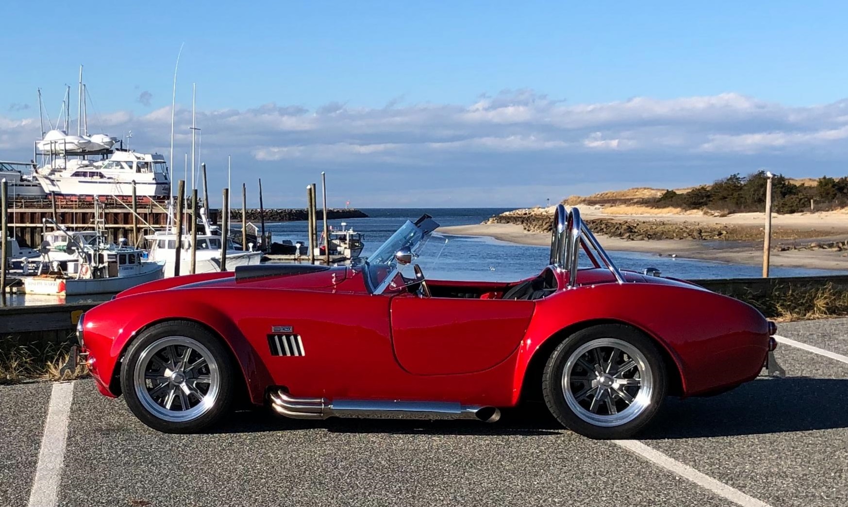 June 2019 - Race Ratz