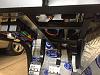 OBD-II plug