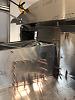UNADJUSTEDNONRAW thumb 5a9a