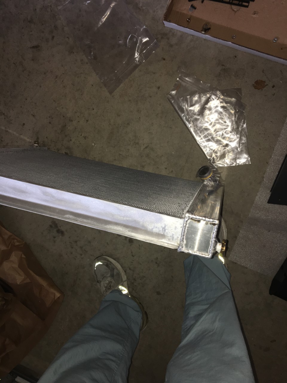 radiator1