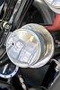 brake reservoir cap