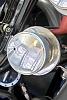 brake reservoir cap1