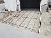 rebar floor resized