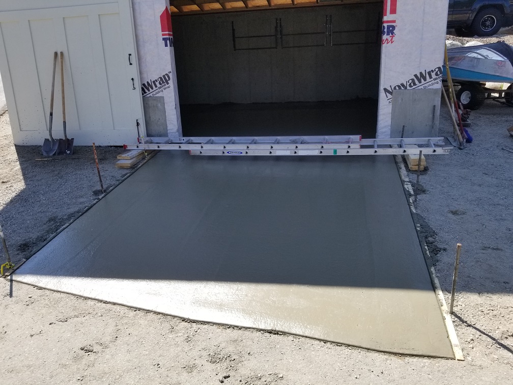 floor concrete resized